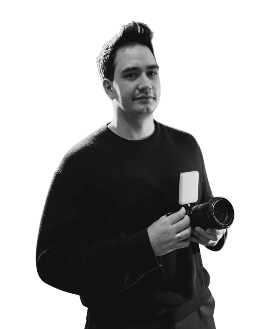 Alejandro Navarro
