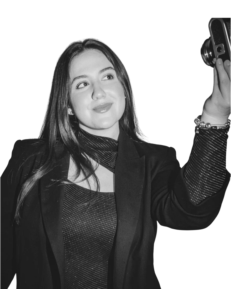 Ximena Widhalm